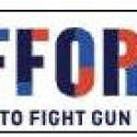 giffords logo